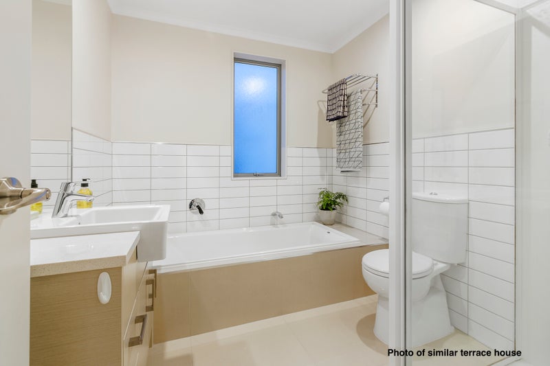 34A Bluegrey Avenue, Stonefields, Auckland - Carousel 4