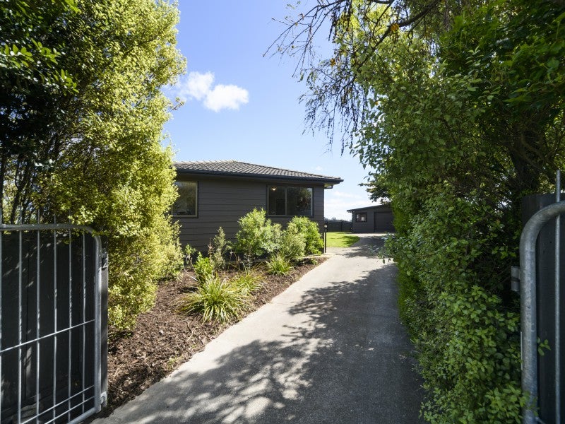 20 Leander Place, Milson, Palmerston North - Carousel 15