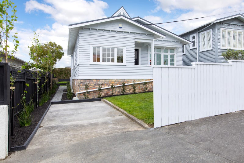 45 Cumberland Avenue, Westmere, Auckland - Carousel 18