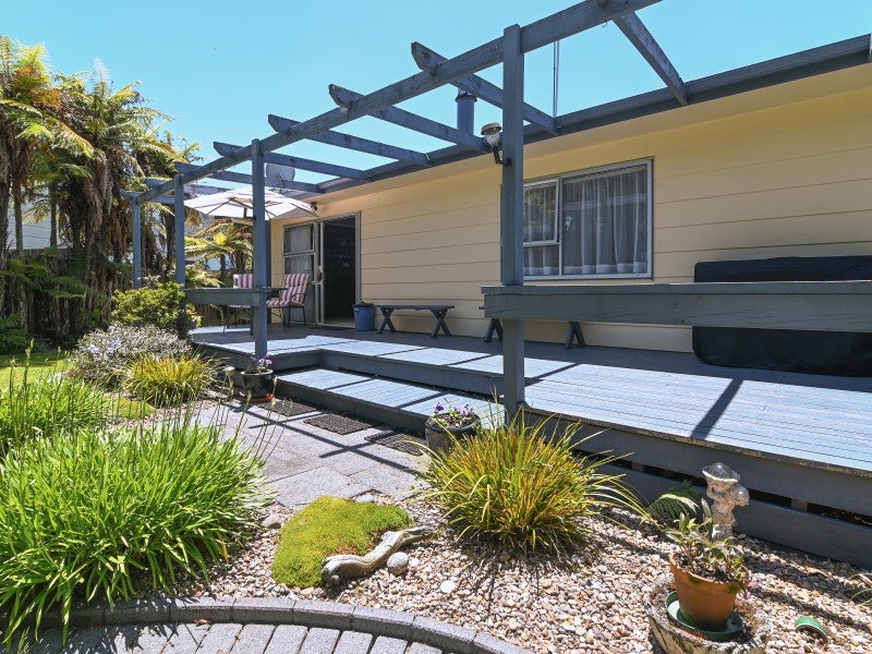 4 Diamond Street, Pukehangi, Rotorua - Carousel 2