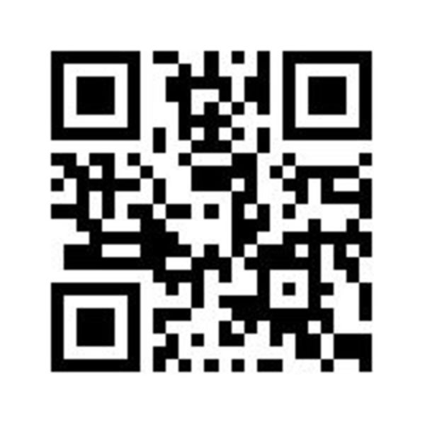 130 Great North Road, Otamatea, Whanganui - Carousel 18