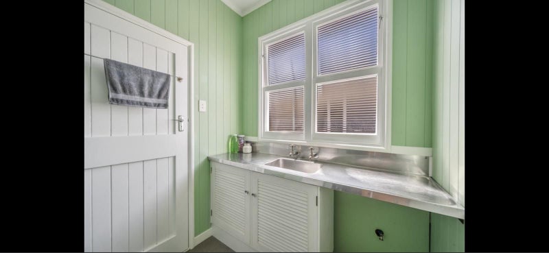 45 Tom Parker Avenue, Marewa, Napier - Carousel 14