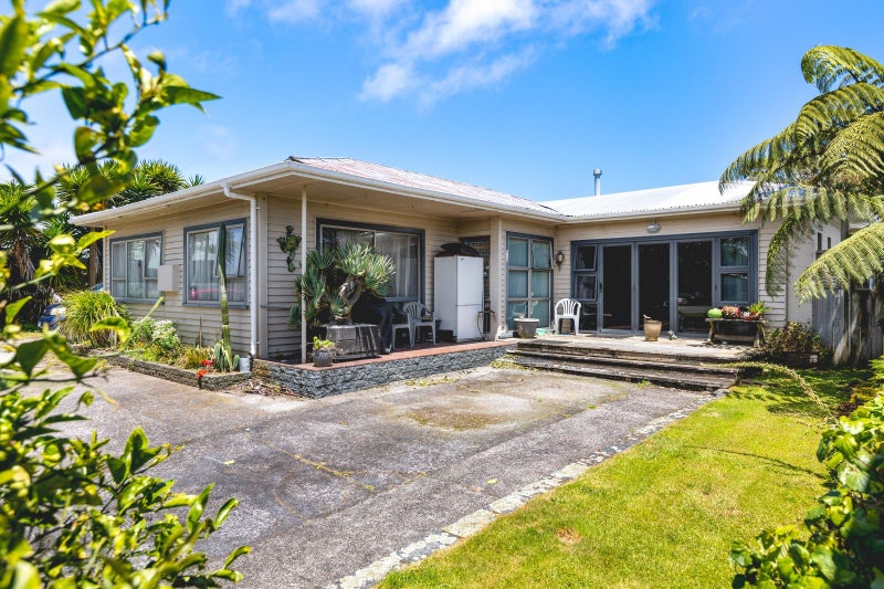 54 Cutfield Street, Inglewood, Inglewood - Carousel 5
