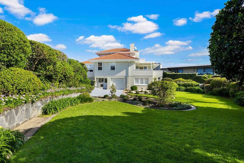 5 Huriaro Place, Orakei, Auckland - Carousel 24