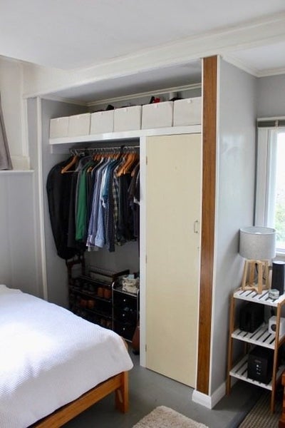 4 Anderson Terrace, Mount Cook, Wellington - Carousel 2