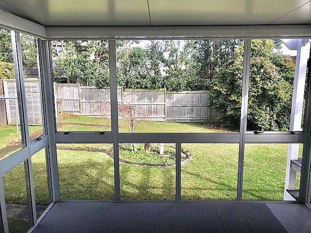 3/5 Dodson Avenue, Milford, Auckland - Carousel 2
