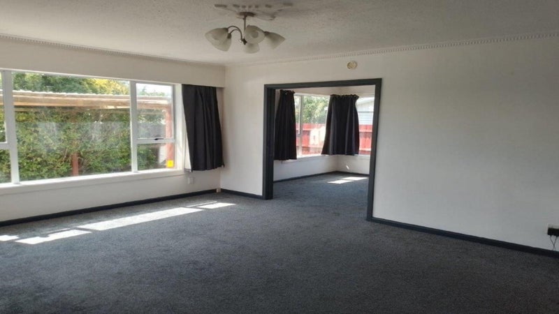 24 Digby Place, Bromley, Christchurch - Carousel 2