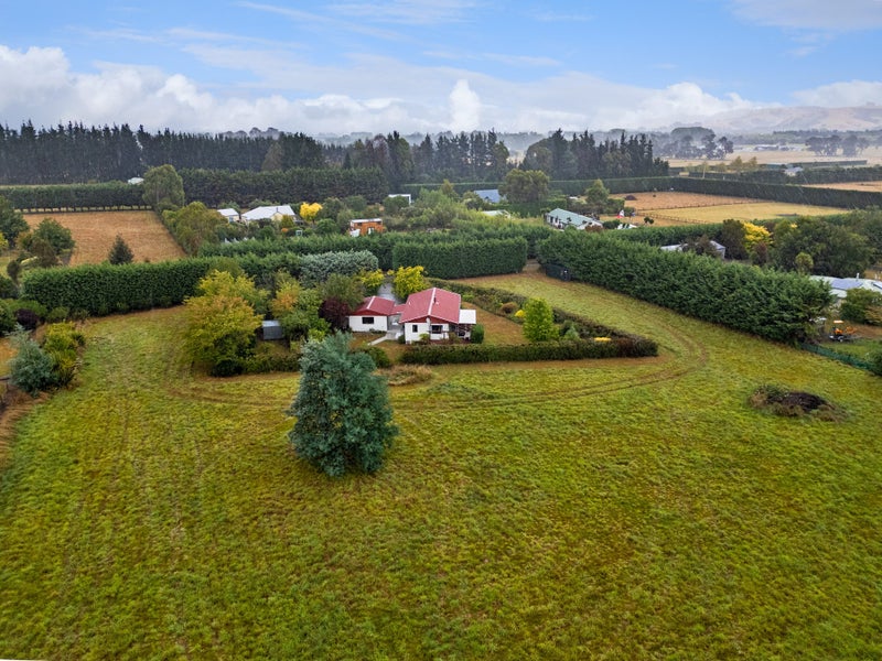 524H Paierau Road, Masterton - Carousel 18