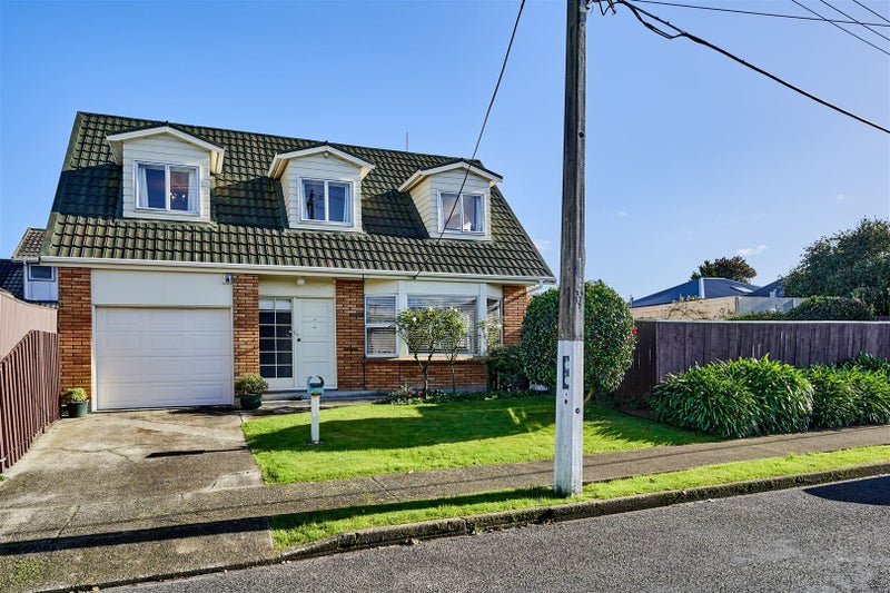 2/54 Kebbell Grove, Epuni, Lower Hutt - Carousel 16