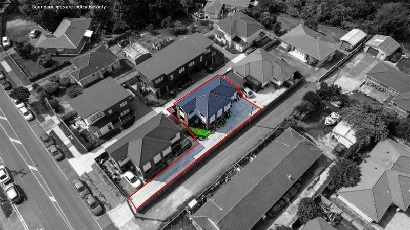 109A Gray Avenue, Mangere East, Auckland - Carousel 15