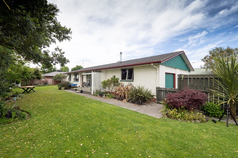 186 Harrison Street, Allenton, Ashburton - Carousel 2