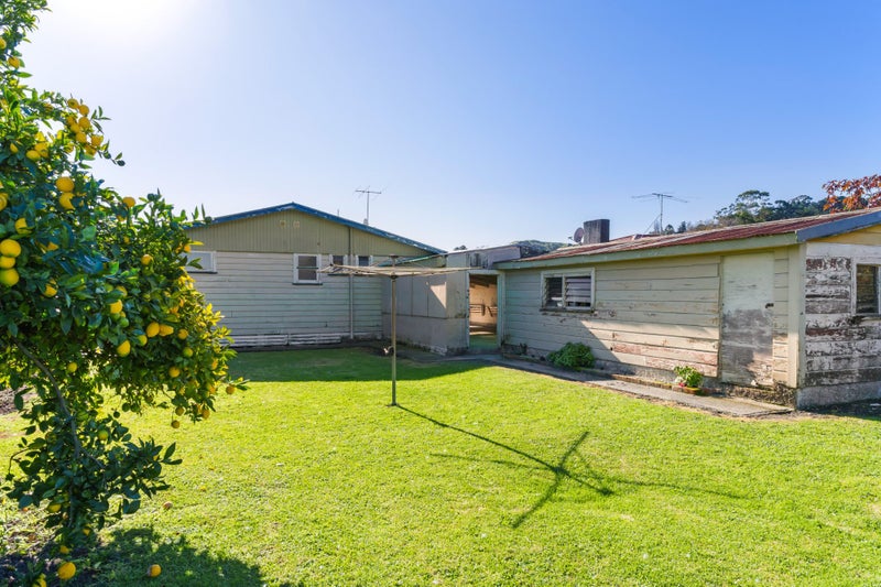 48 Dalton Street, Outer Kaiti, Gisborne - Carousel 18