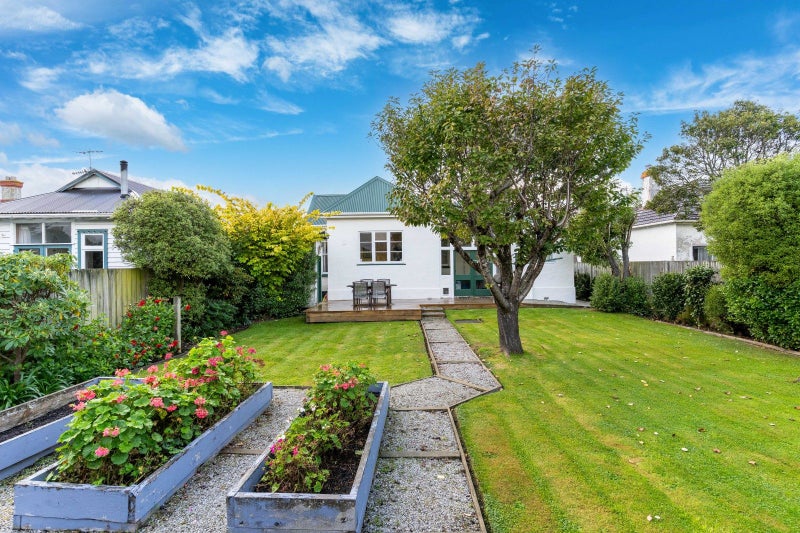 16 Normanby Street, Saint Kilda, Dunedin - Carousel 25