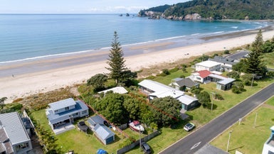 110 Pipi Road, Whangamata, Whangamatā - Carousel 1