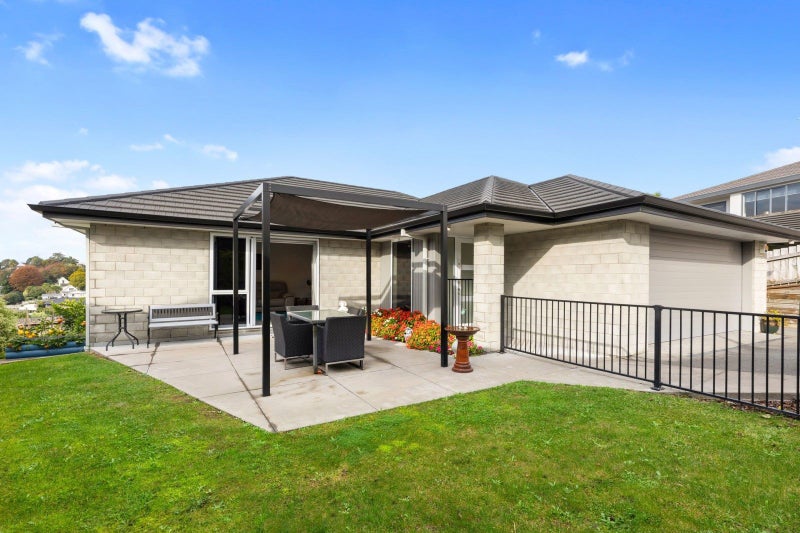 159 Sapphire Drive, Hairini, Tauranga - Carousel 2