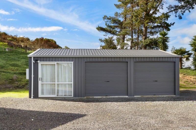 149 Waikaramu Road, Waimate North, Kaikohe - Carousel 2