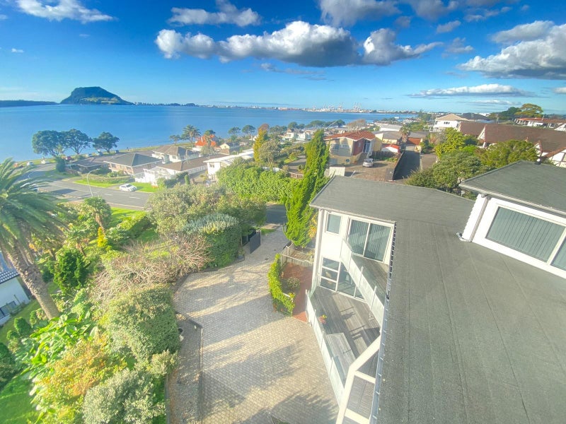 1A Levers Road, Matua, Tauranga - Carousel 1