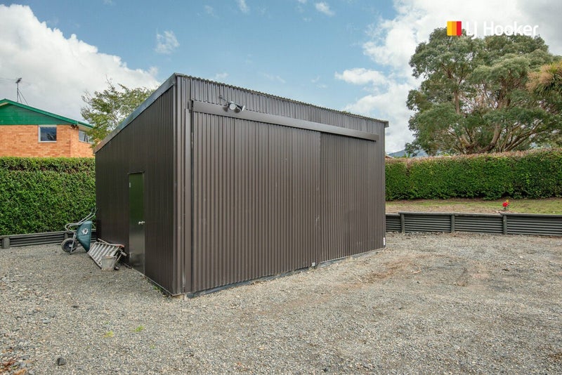 8 Allenby Avenue, Liberton, Dunedin - Carousel 15