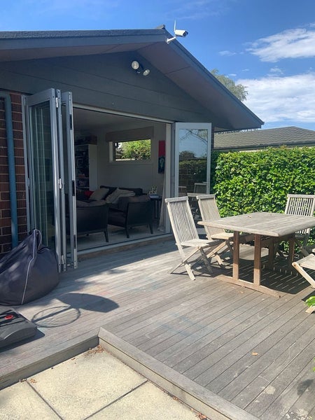 52 Hawthorne Street, Strowan, Christchurch - Carousel 2