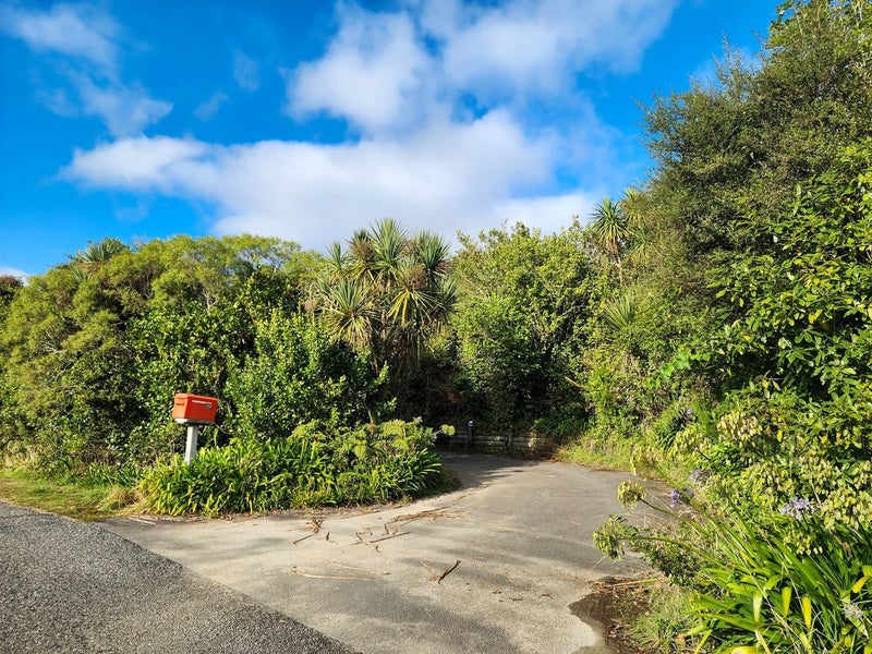 105 Brickfield Road, Blue Spur, Hokitika - Carousel 28