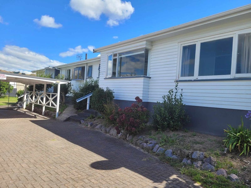 32 Springfield Road, Springfield, Rotorua - Carousel 1