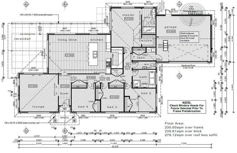 90 Hindmarsh Drive, Rangatira Park, Taupo - Carousel 27