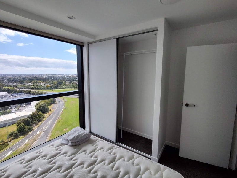1309/8 Lakewood Court, Manukau, Auckland - Carousel 2