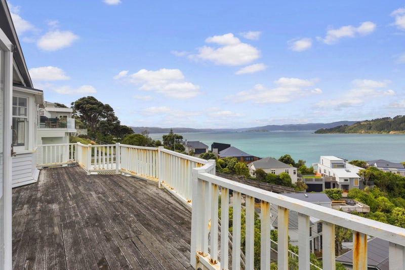 72 Maida Vale Road, Roseneath, Wellington - Carousel 2