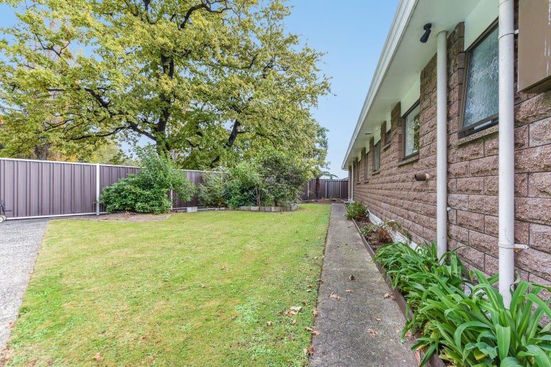 27 Browning Crescent, Stoke, Nelson - Carousel 24