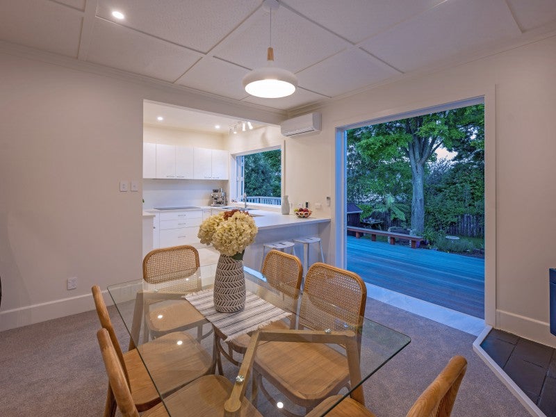 17 Sophia Street, Glenholme, Rotorua - Carousel 2