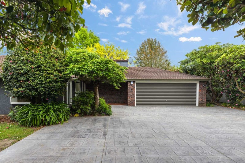 103B Waimairi Road, Ilam, Christchurch - Carousel 2