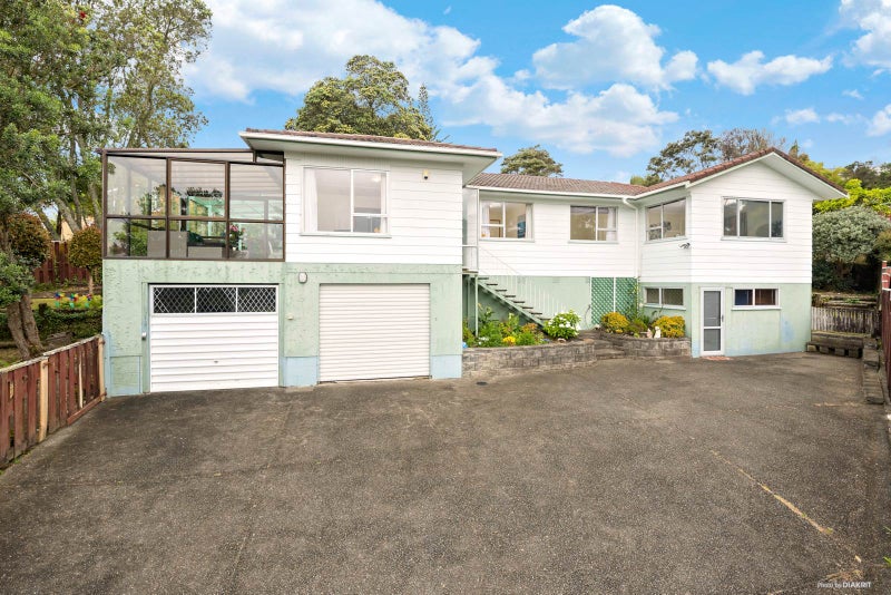 22 Laser Place, Bayview, Auckland - Carousel 1