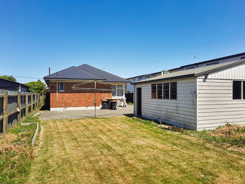 212 Barrington Street, Somerfield, Christchurch - Carousel 10
