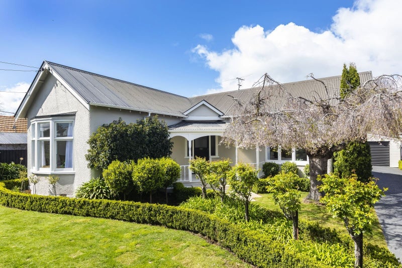 18 Somerfield Street, Somerfield, Christchurch - Carousel 1