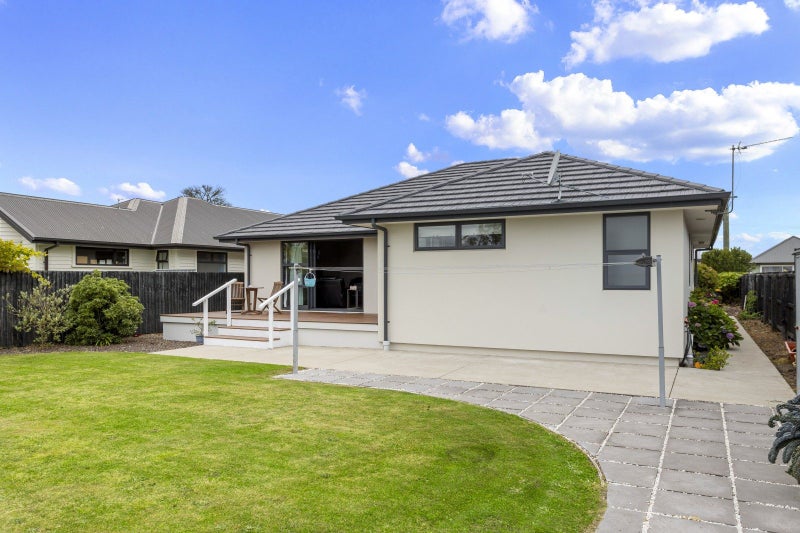 33 Willryan Avenue, New Brighton, Christchurch - Carousel 16