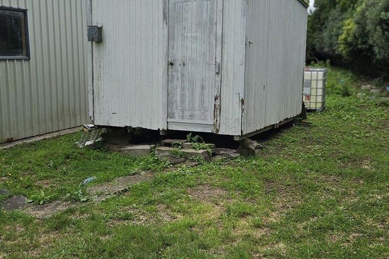 164 Morrison Road, Tuakau - Carousel 27