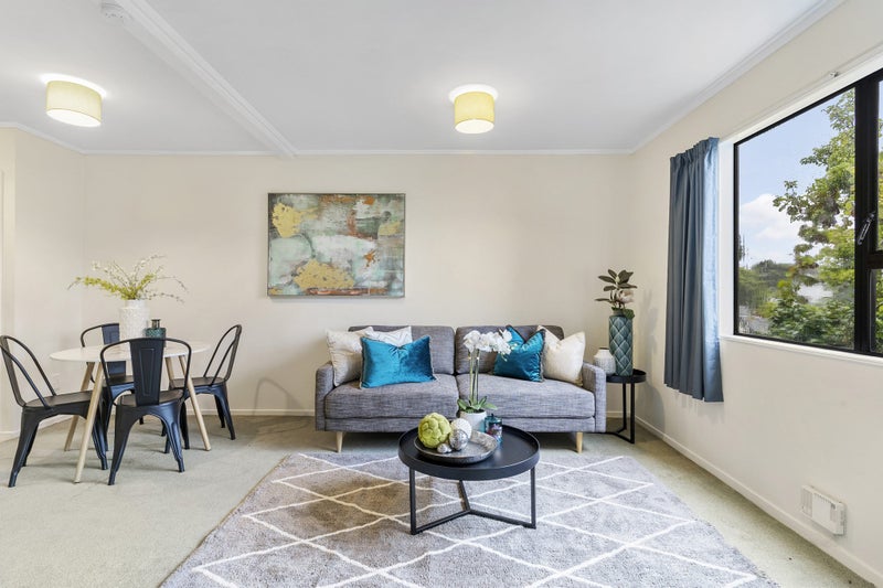 11/12 Vallance Street, Kilbirnie, Wellington - Carousel 2