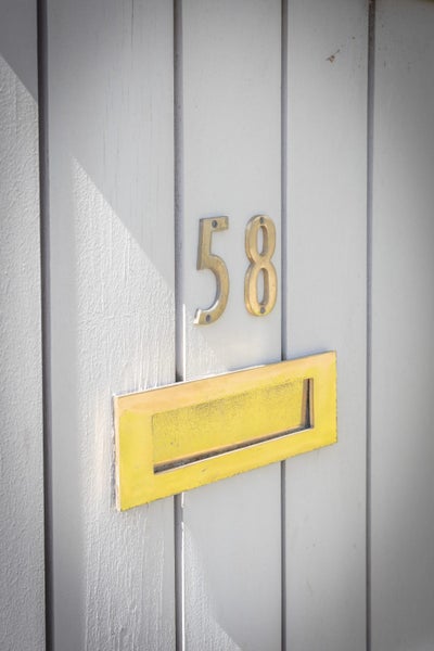 58 Severn Street, St Albans, Christchurch - Carousel 48