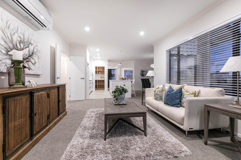 1 Louisa Lane, Wainui, Wainui - Carousel 2