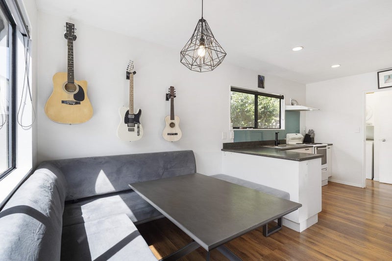 61A Graham Avenue, Te Atatu Peninsula, Auckland - Carousel 2