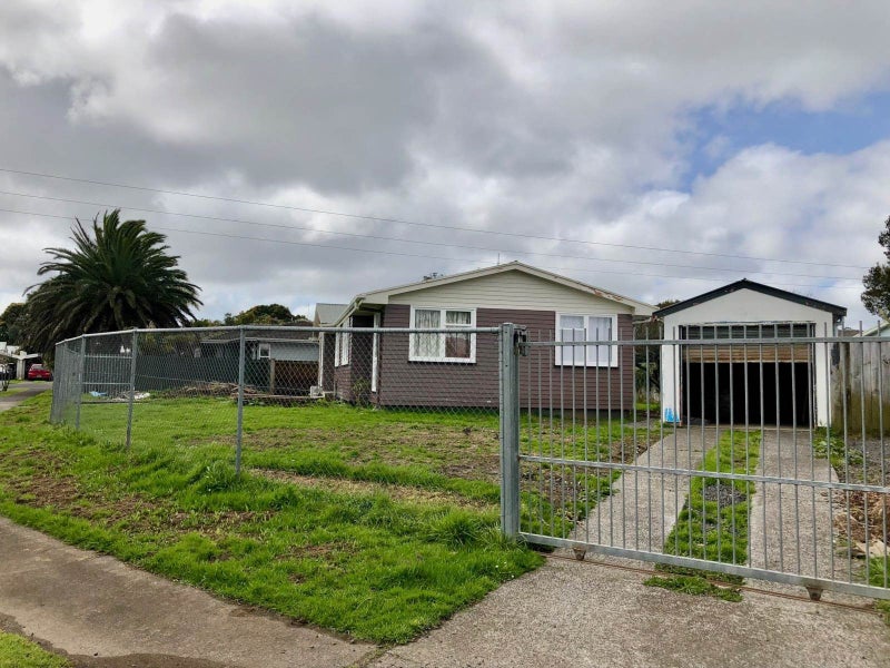 3 Blair Place, Otara, Auckland - Carousel 14