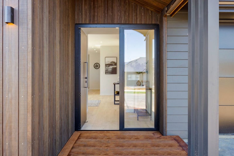 37 Taahunui Rise, Peacocke, Hamilton - Carousel 2