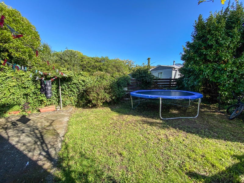 7/14 Ngatitoa Street, Takapuwahia, Porirua - Carousel 11