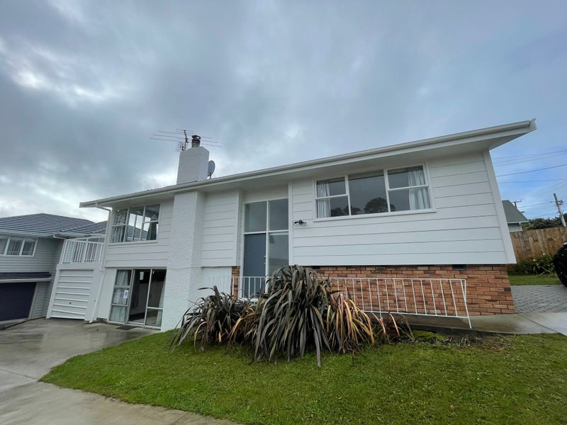 8 Firth Road, Torbay, Auckland - Carousel 2