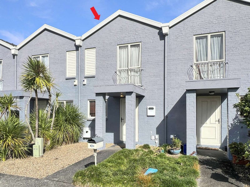 8/18 ALICANTE AVE, Hillpark, Auckland - Carousel 1