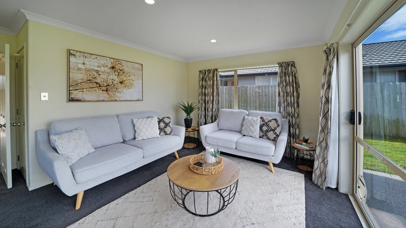 5 Bayliss Close, Northwood, Christchurch - Carousel 2