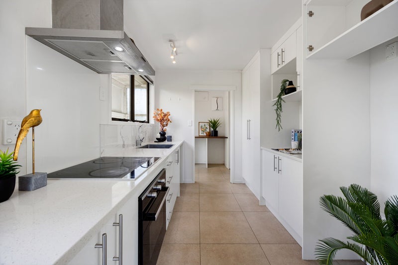56 Pelorus Street, Glenview, Hamilton - Carousel 2