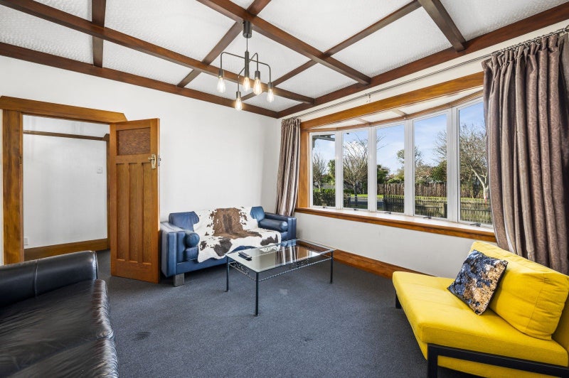 39 Elizabeth Street, Victoria, Rotorua - Carousel 1