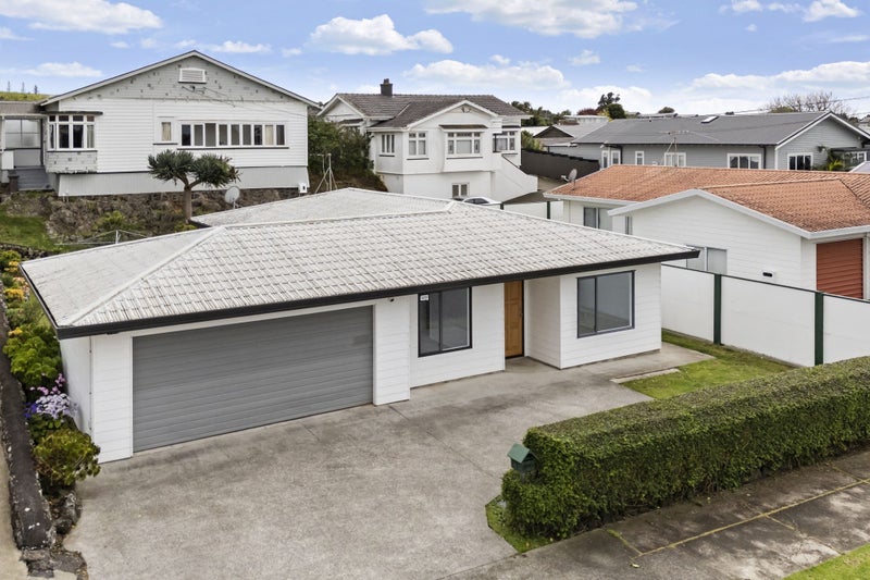 208A Arthur Street, Onehunga, Auckland - Carousel 1