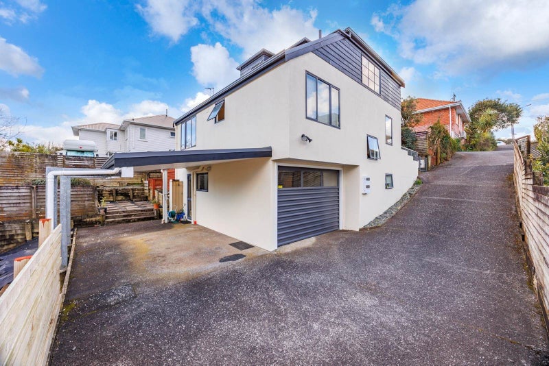 2/191 St Johns Road, Meadowbank, Auckland - Carousel 2